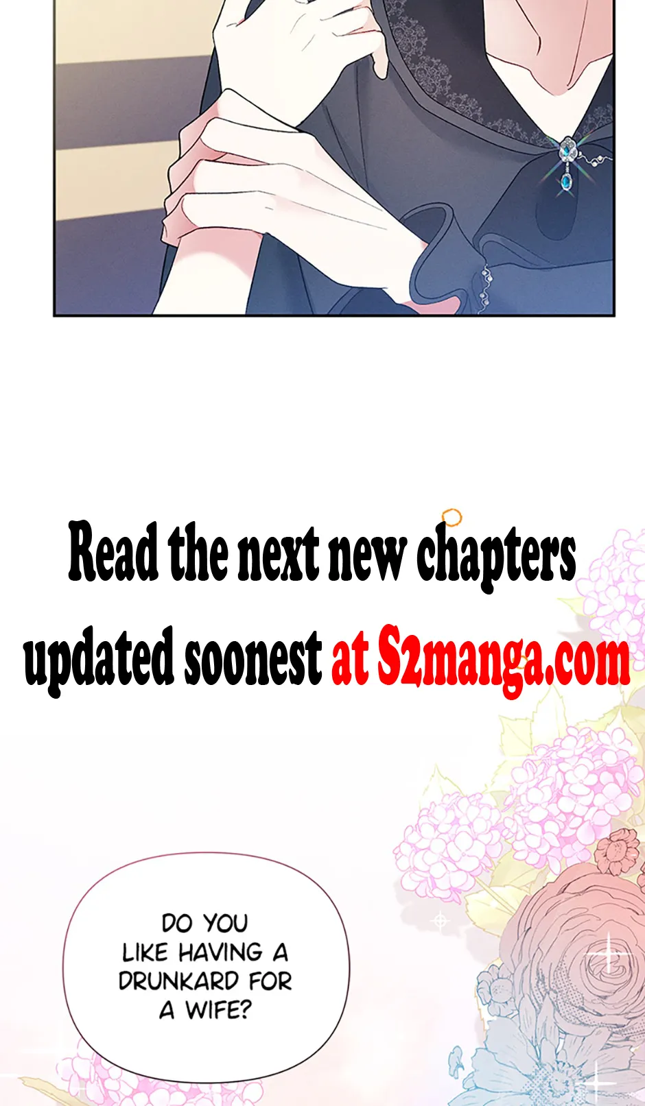 The Goal is to be Self-made Chapter 36 Online - página 72