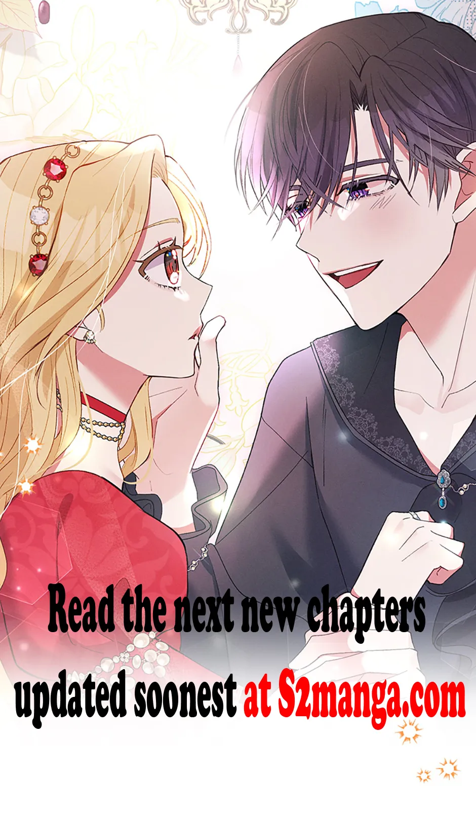 The Goal is to be Self-made Chapter 36 Online - página 74