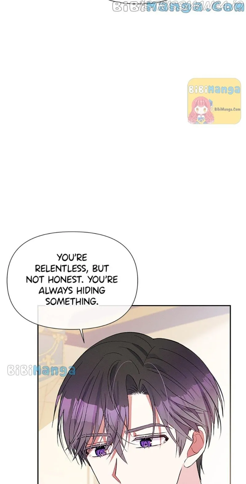 The Goal is to be Self-made Chapter 37 Online - página 4