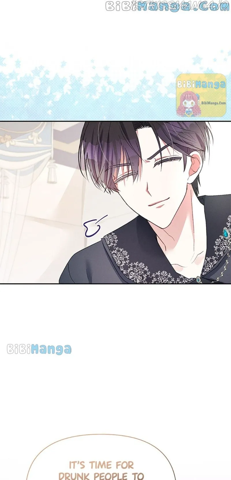 The Goal is to be Self-made Chapter 37 Online - página 15