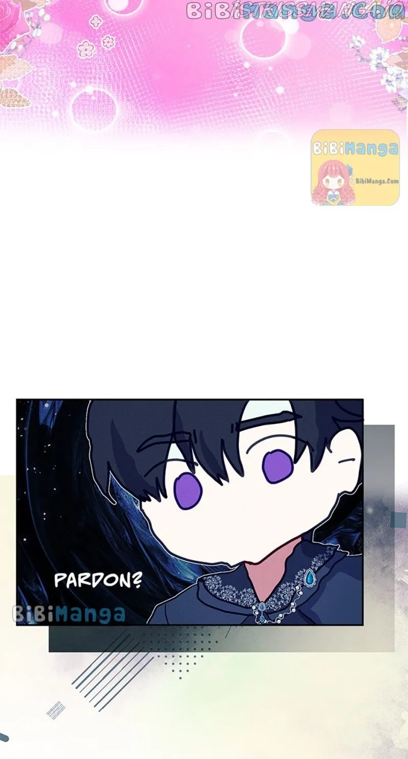 The Goal is to be Self-made Chapter 37 Online - página 24