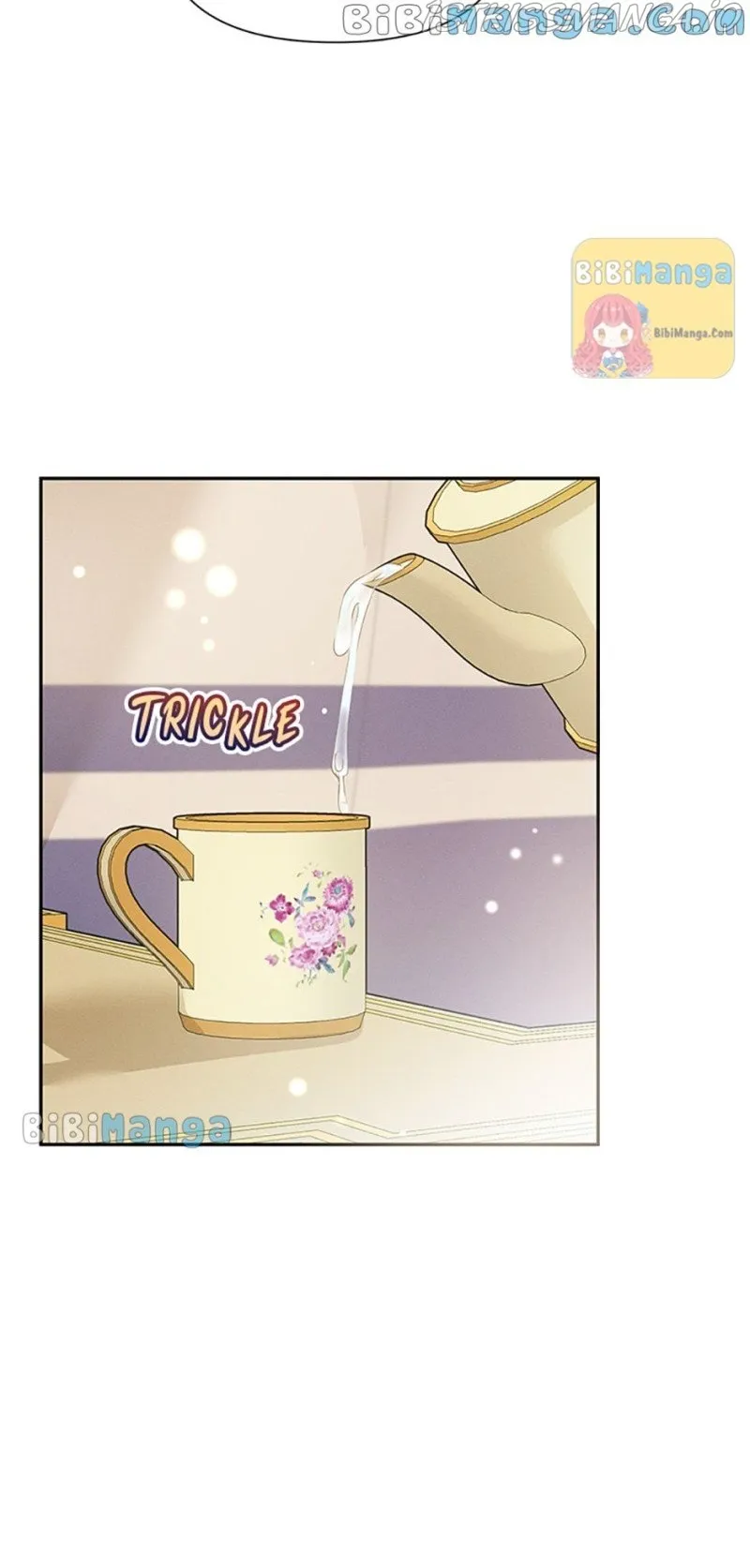 The Goal is to be Self-made Chapter 37 Online - página 31