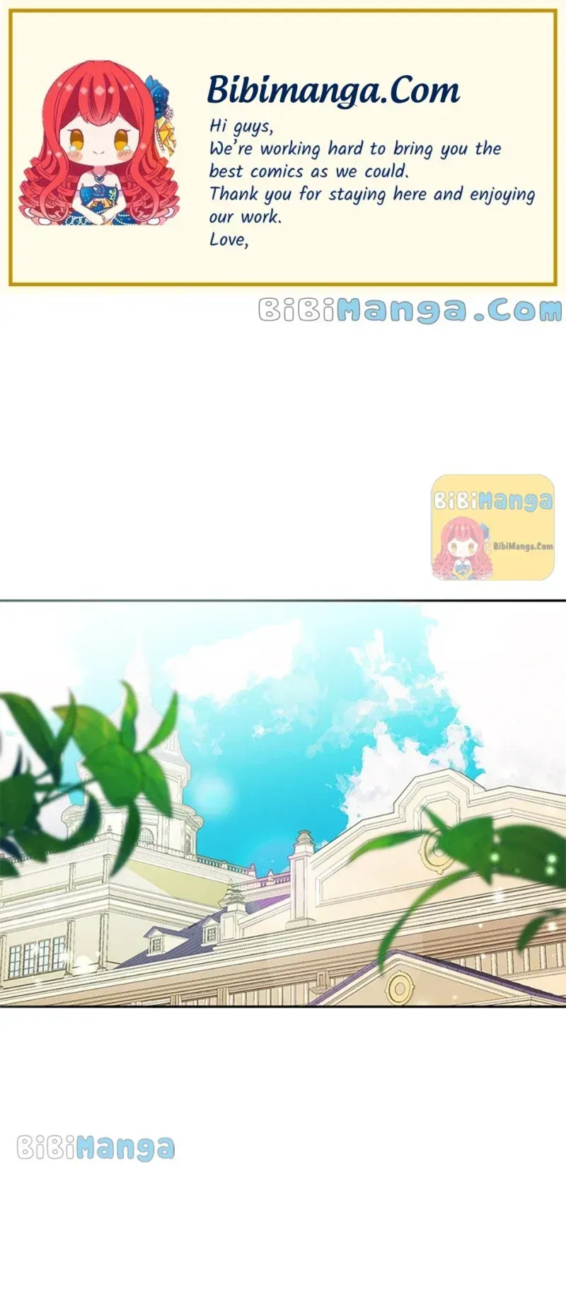 The Goal is to be Self-made Chapter 38 Online - página 1