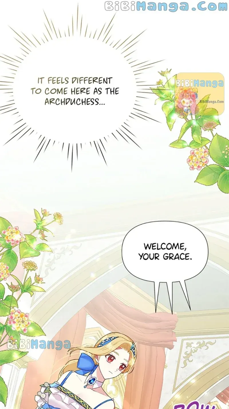 The Goal is to be Self-made Chapter 38 Online - página 2