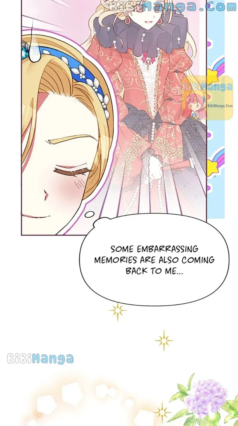 The Goal is to be Self-made Chapter 38 Online - página 4