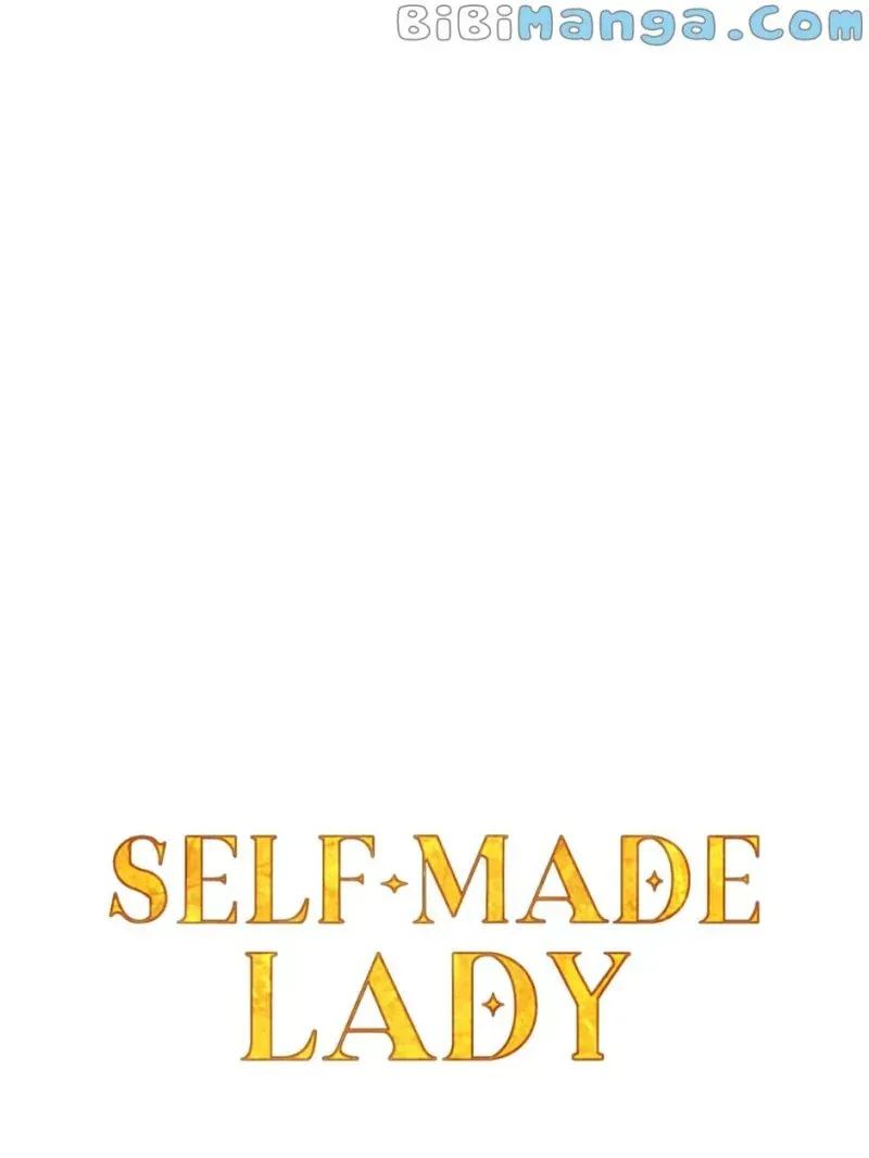The Goal is to be Self-made Chapter 38 Online - página 7