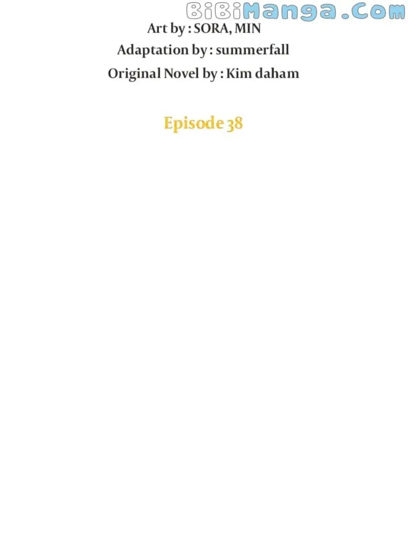 The Goal is to be Self-made Chapter 38 Online - página 8