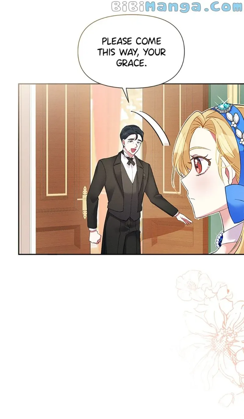 The Goal is to be Self-made Chapter 38 Online - página 9
