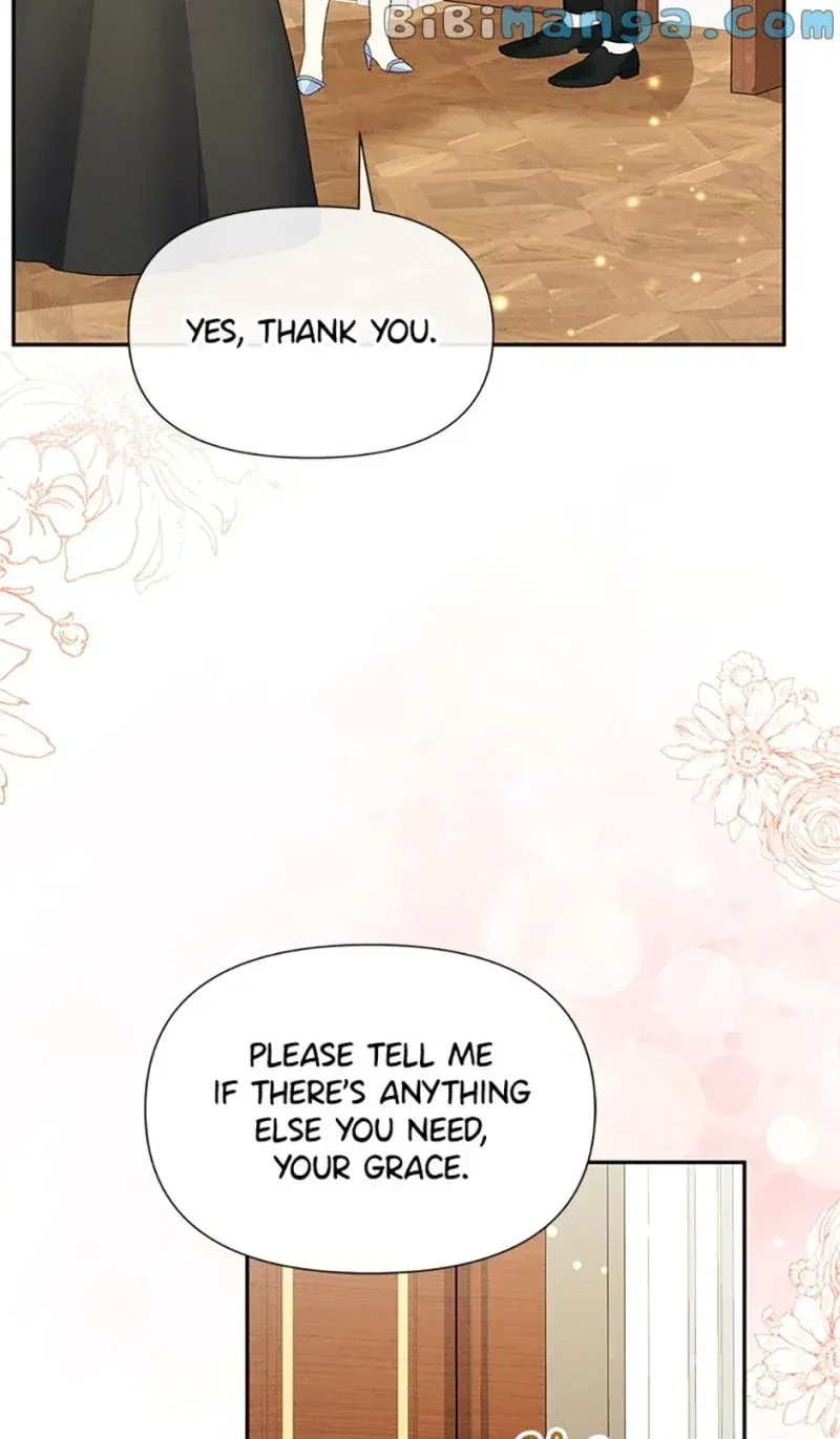 The Goal is to be Self-made Chapter 38 Online - página 11