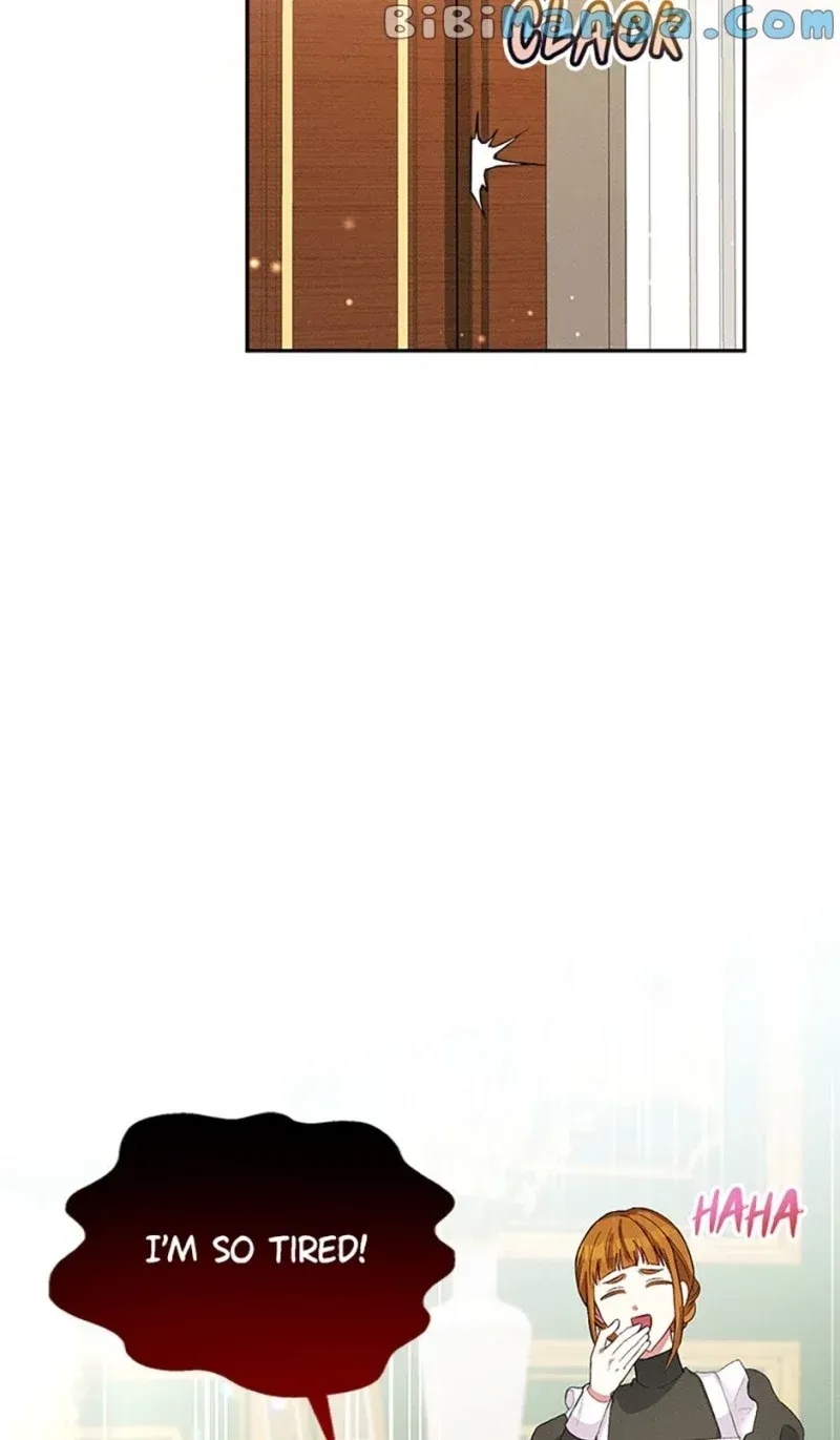 The Goal is to be Self-made Chapter 38 Online - página 12