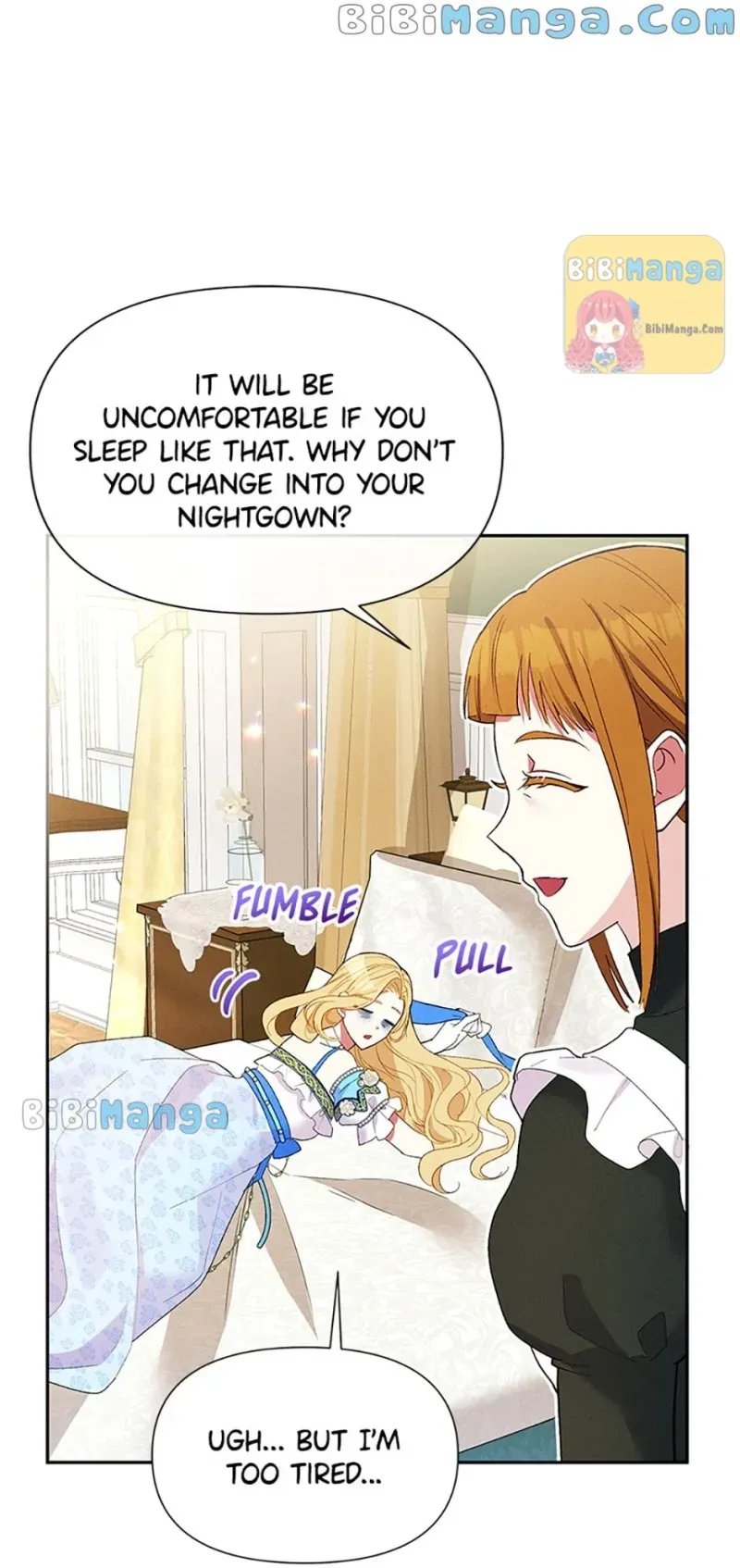 The Goal is to be Self-made Chapter 38 Online - página 14