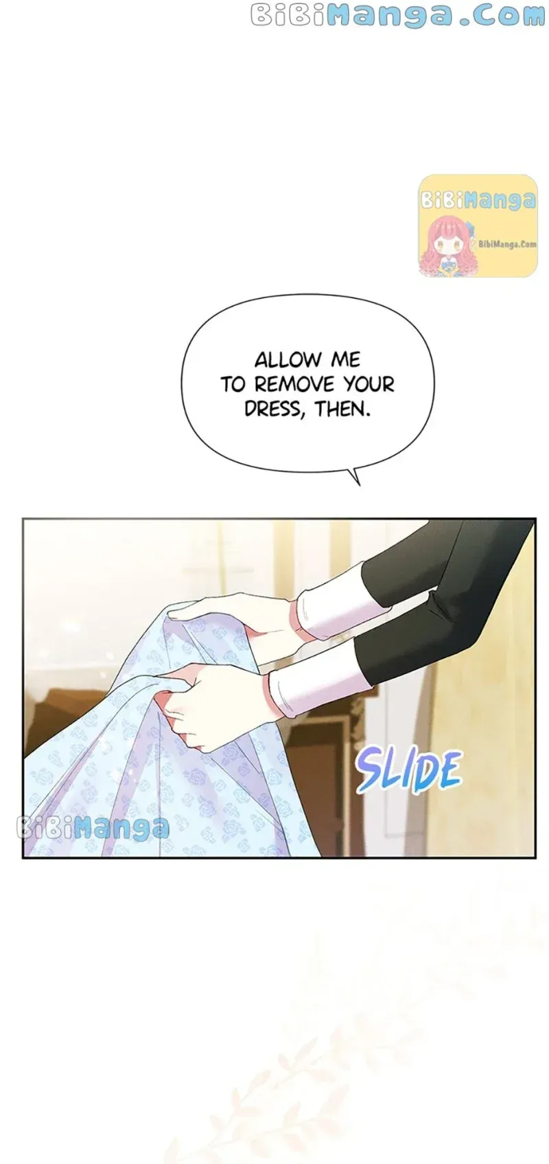 The Goal is to be Self-made Chapter 38 Online - página 15