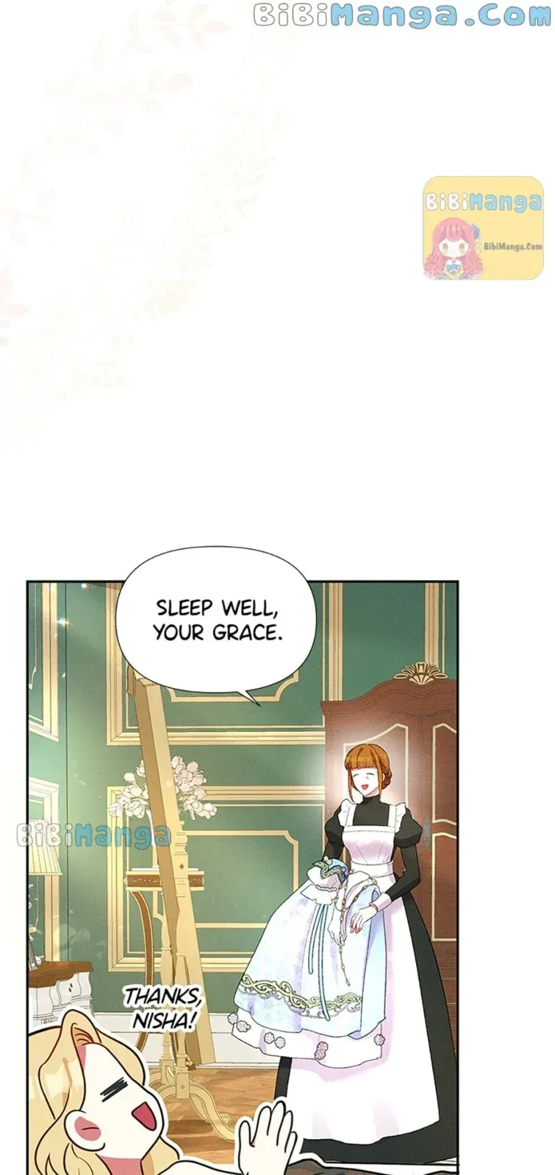 The Goal is to be Self-made Chapter 38 Online - página 16