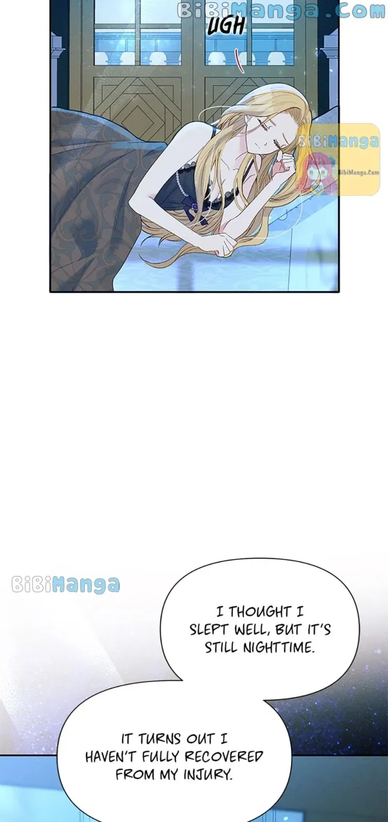 The Goal is to be Self-made Chapter 38 Online - página 20