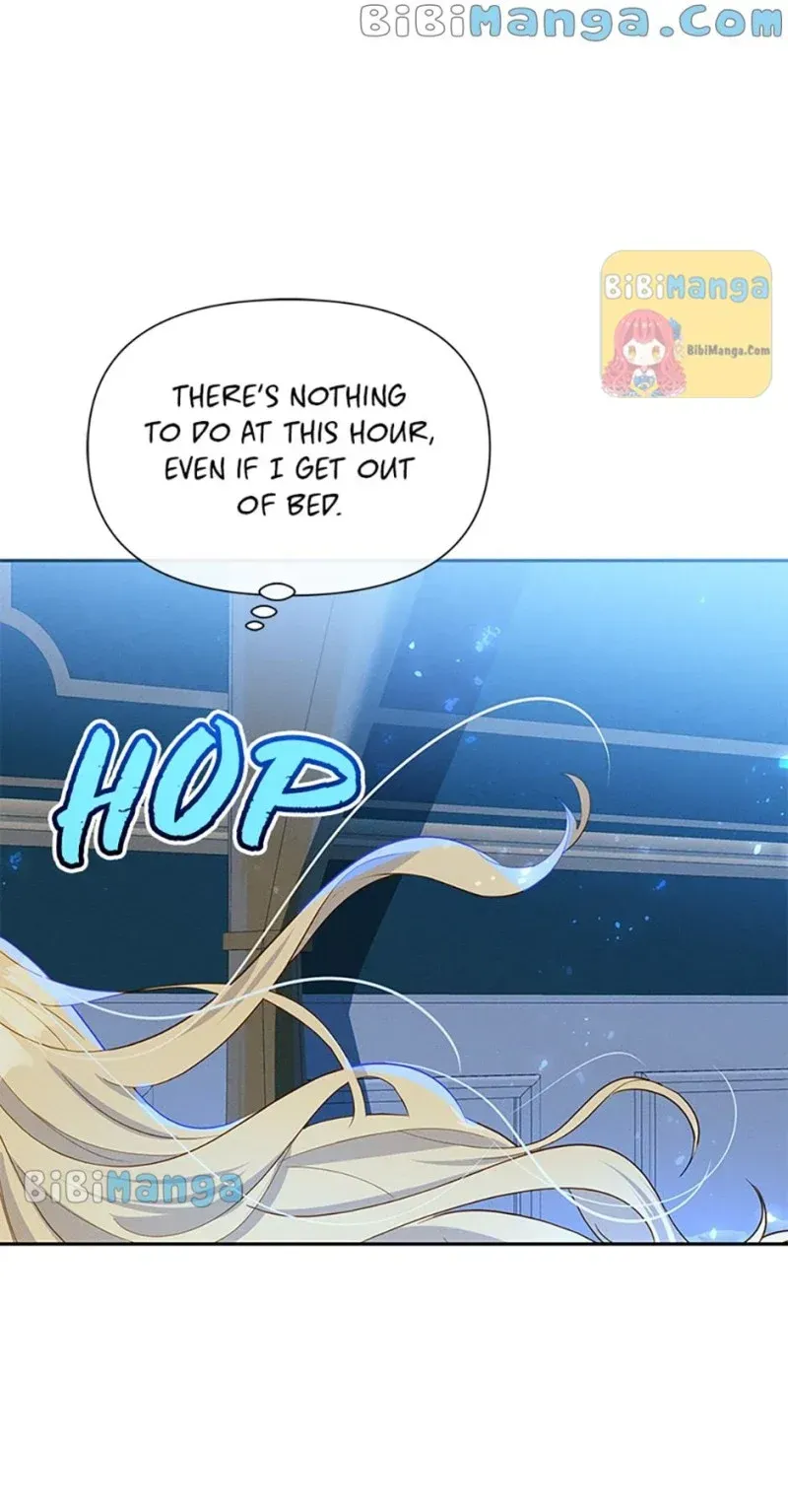 The Goal is to be Self-made Chapter 38 Online - página 22