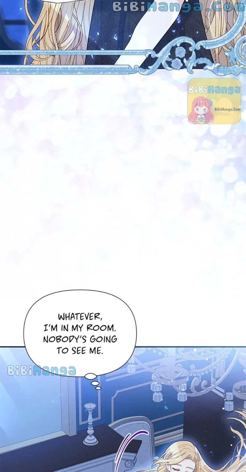 The Goal is to be Self-made Chapter 38 Online - página 25