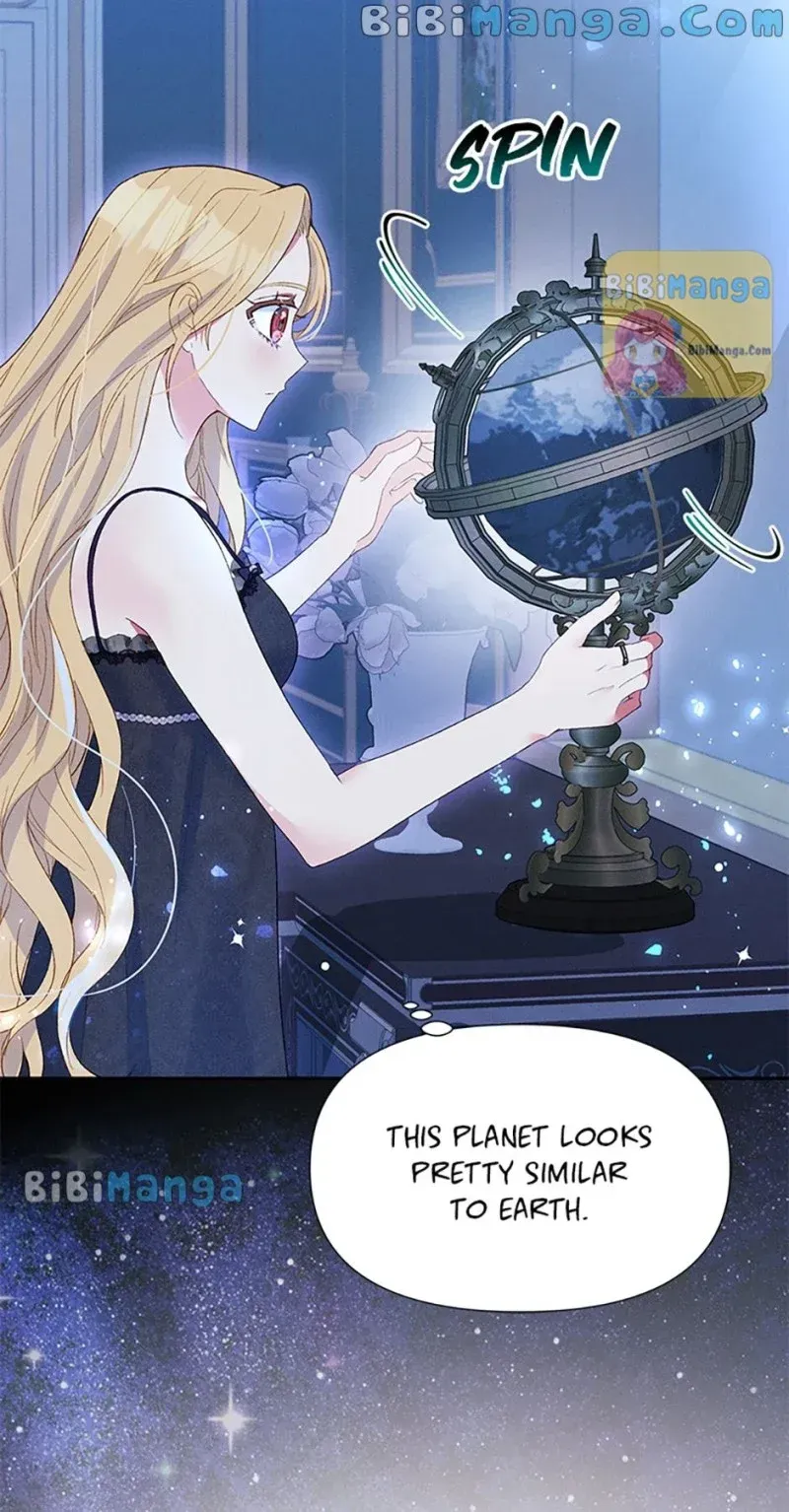 The Goal is to be Self-made Chapter 38 Online - página 30