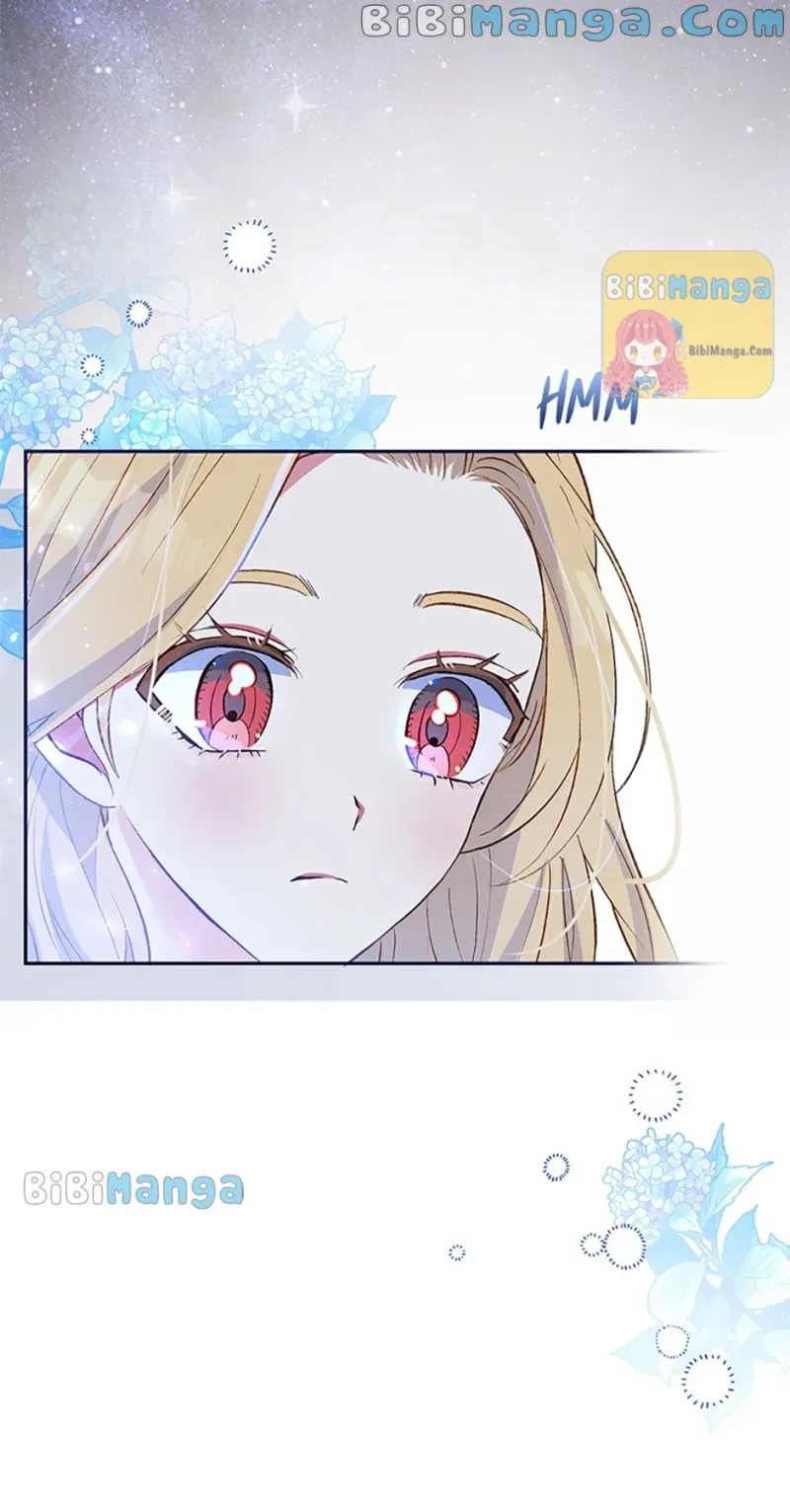 The Goal is to be Self-made Chapter 38 Online - página 31