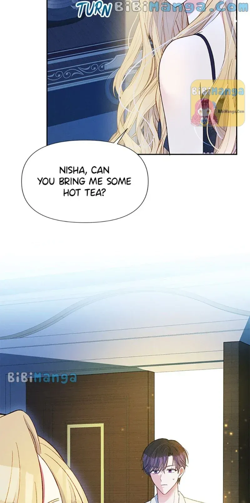 The Goal is to be Self-made Chapter 38 Online - página 37