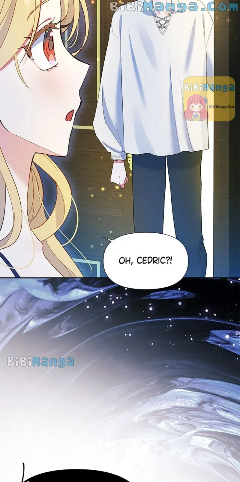 The Goal is to be Self-made Chapter 38 Online - página 38