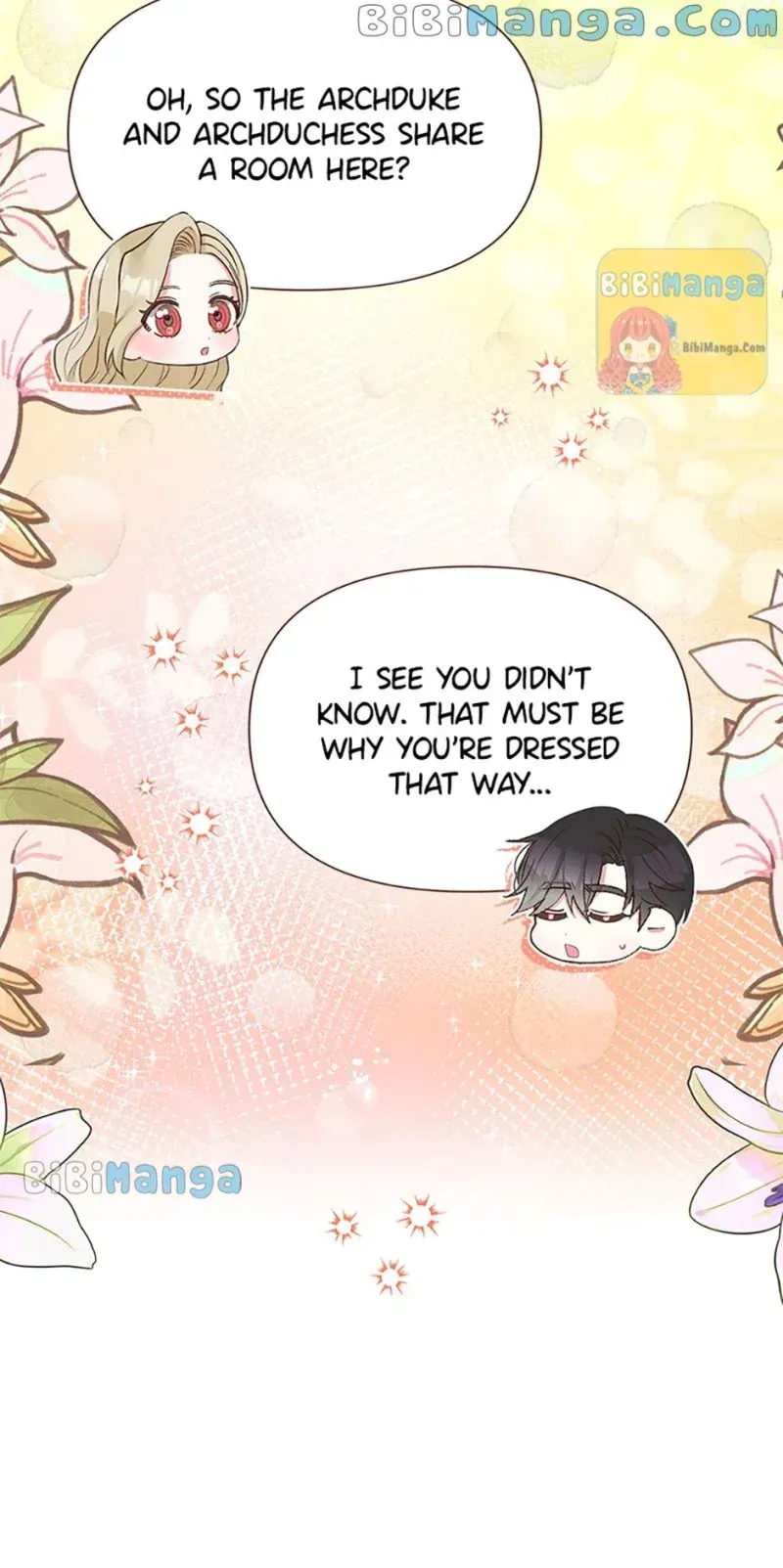 The Goal is to be Self-made Chapter 38 Online - página 40