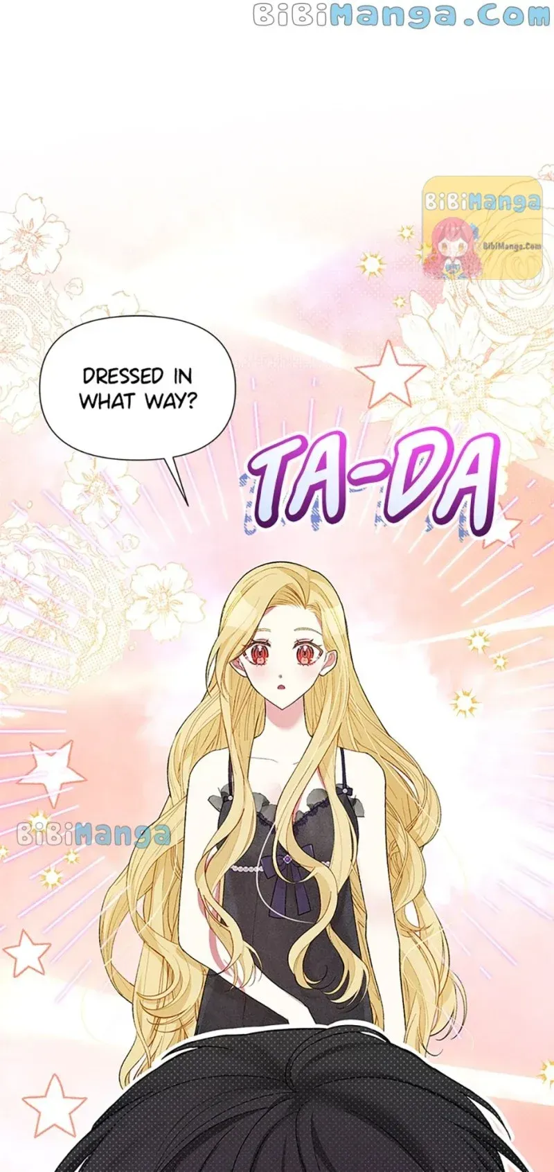 The Goal is to be Self-made Chapter 38 Online - página 41