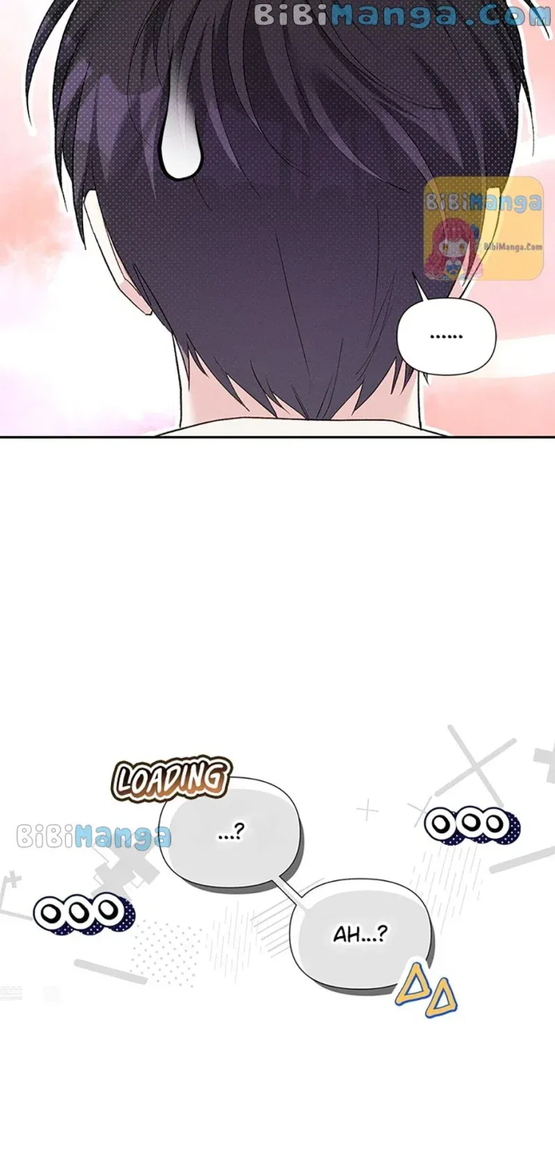 The Goal is to be Self-made Chapter 38 Online - página 42