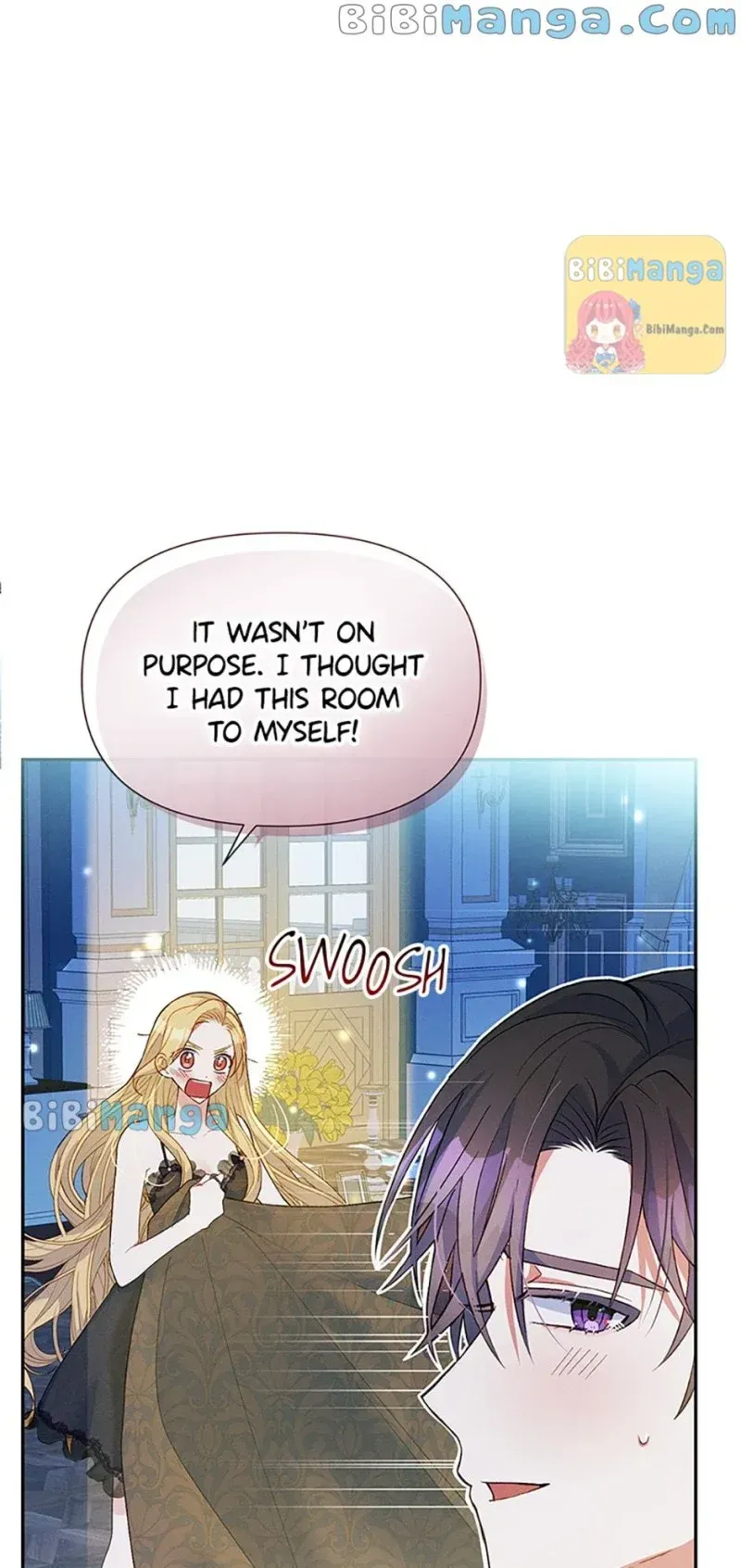 The Goal is to be Self-made Chapter 38 Online - página 44