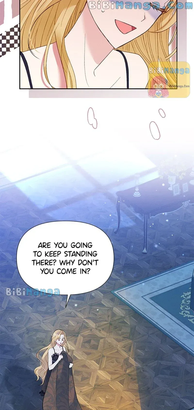 The Goal is to be Self-made Chapter 38 Online - página 46