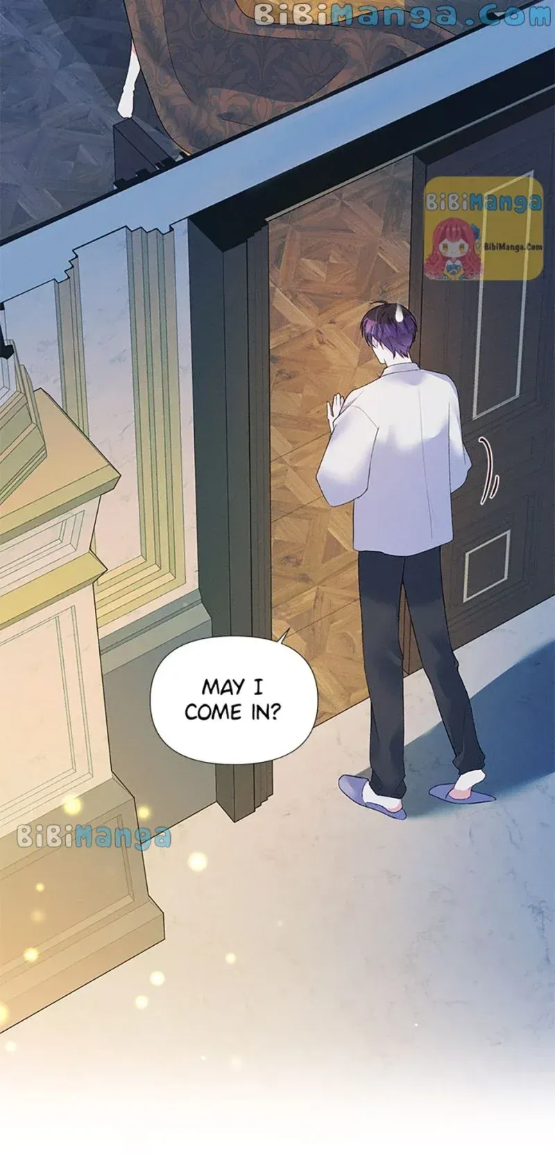 The Goal is to be Self-made Chapter 38 Online - página 47