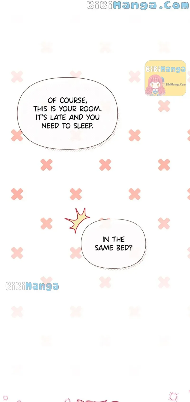 The Goal is to be Self-made Chapter 38 Online - página 48