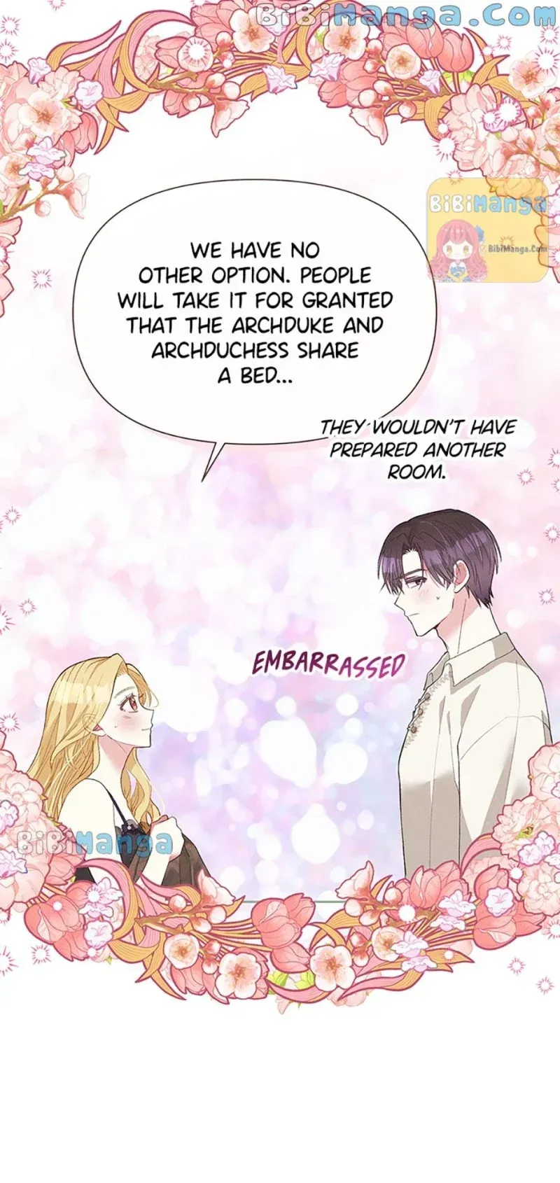 The Goal is to be Self-made Chapter 38 Online - página 49