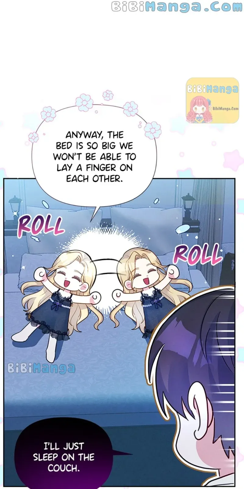 The Goal is to be Self-made Chapter 38 Online - página 50