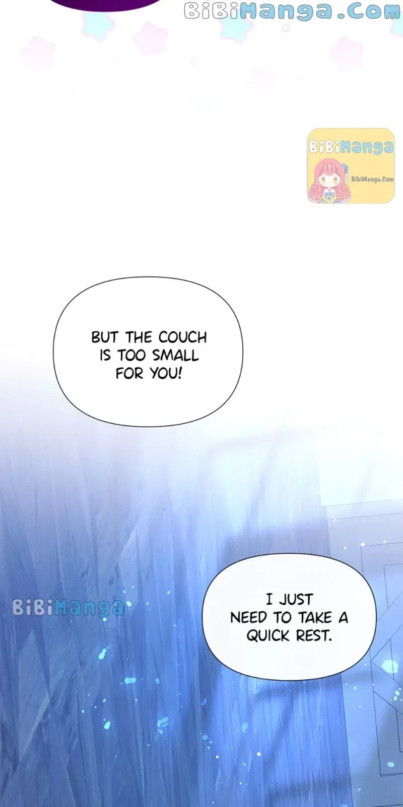 The Goal is to be Self-made Chapter 38 Online - página 51