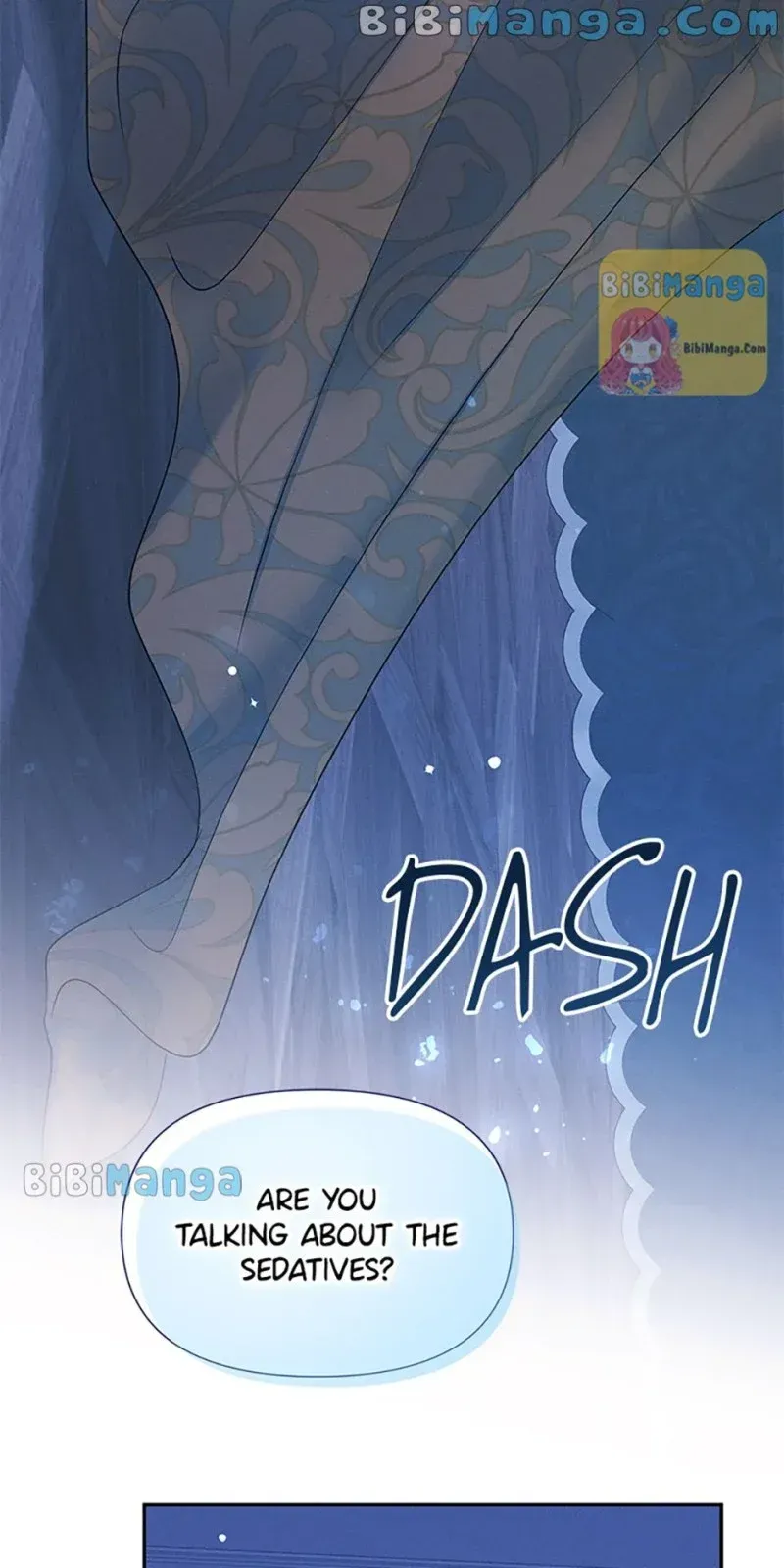 The Goal is to be Self-made Chapter 38 Online - página 53