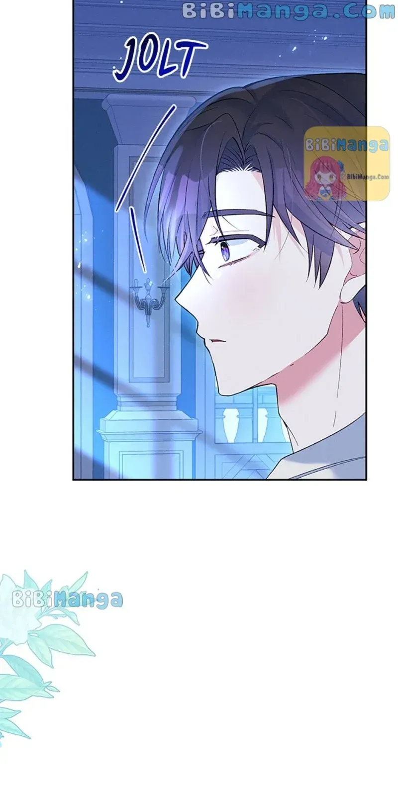 The Goal is to be Self-made Chapter 38 Online - página 54