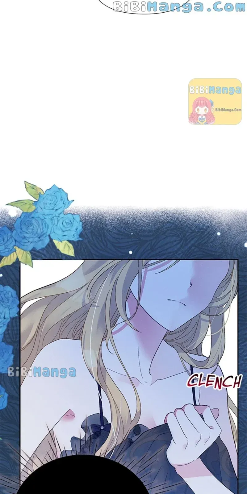 The Goal is to be Self-made Chapter 38 Online - página 57