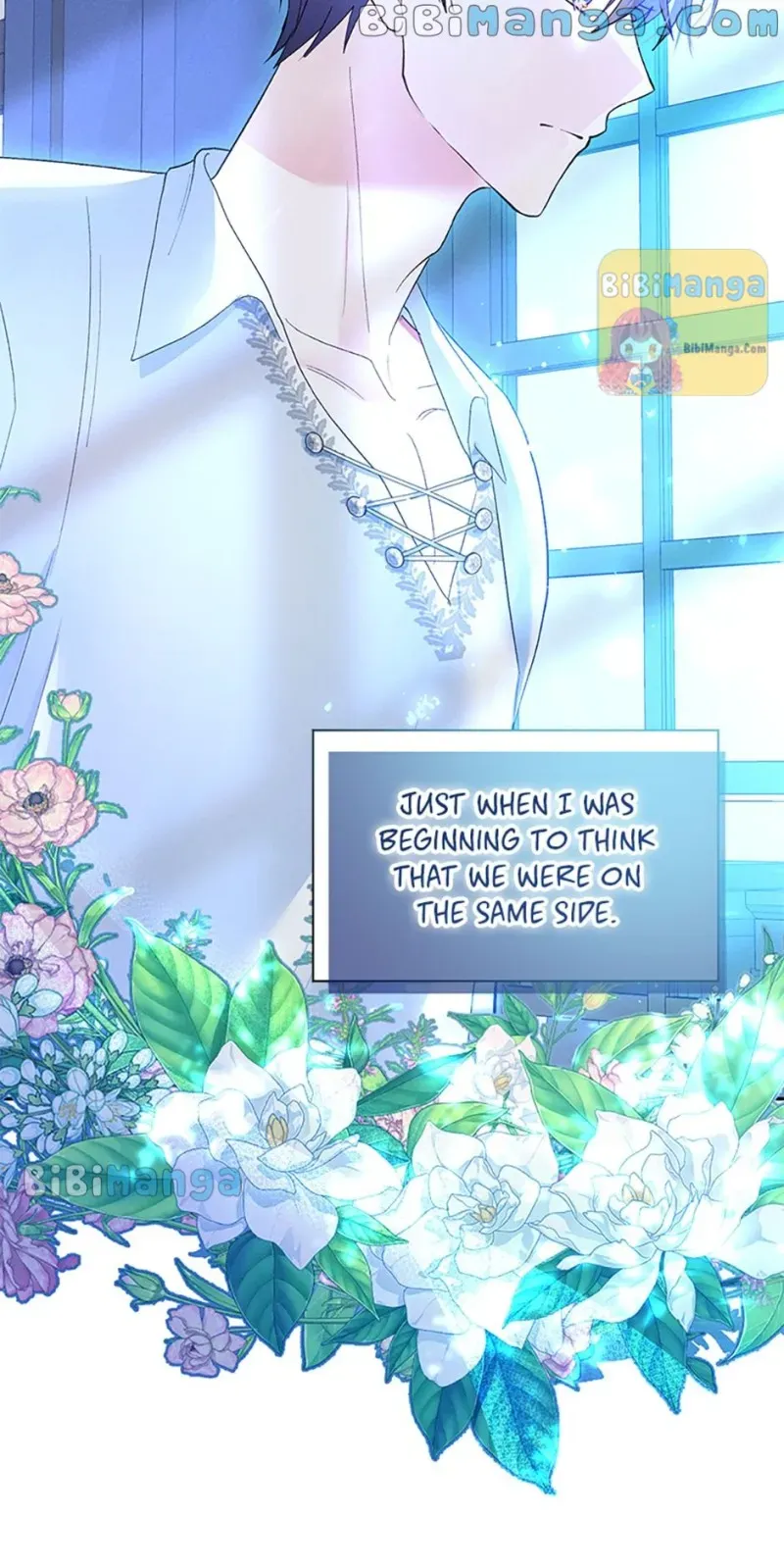 The Goal is to be Self-made Chapter 38 Online - página 59