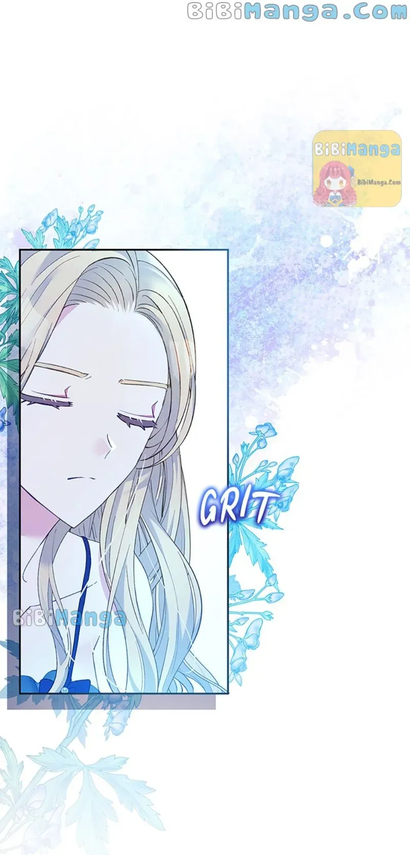 The Goal is to be Self-made Chapter 38 Online - página 60