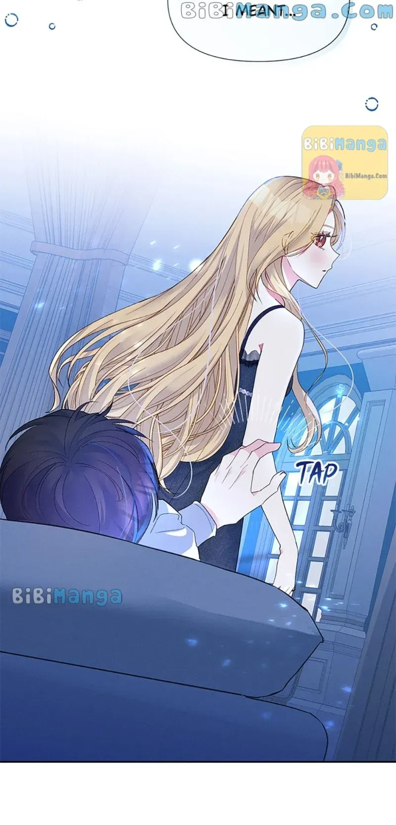 The Goal is to be Self-made Chapter 38 Online - página 65