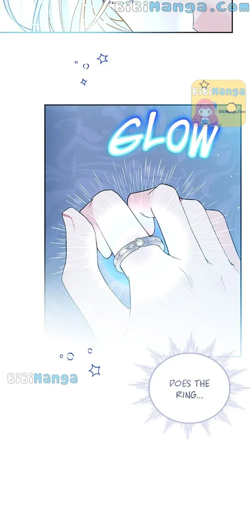 The Goal is to be Self-made Chapter 38 Online - página 76