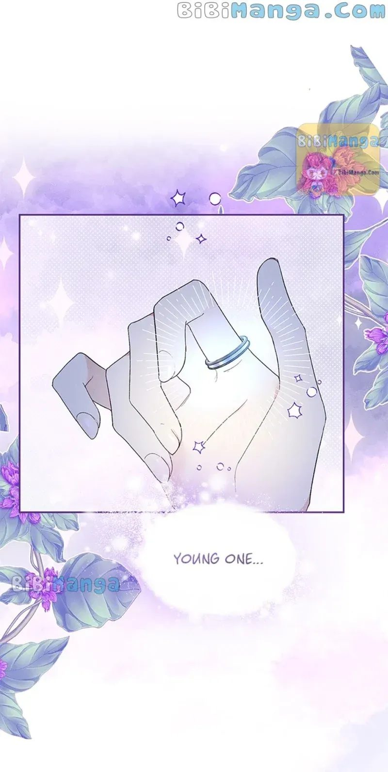 The Goal is to be Self-made Chapter 38 Online - página 78
