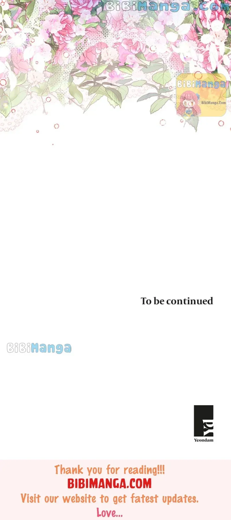 The Goal is to be Self-made Chapter 38 Online - página 81