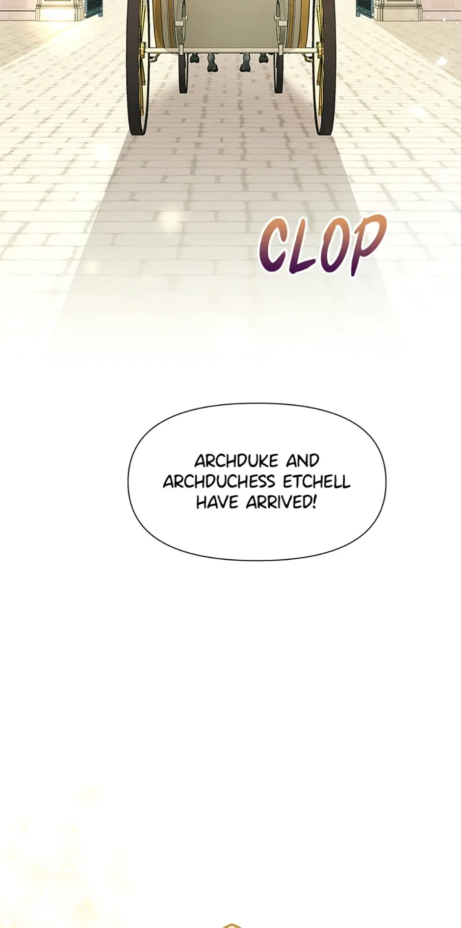 The Goal is to be Self-made Chapter 39 Online - página 14
