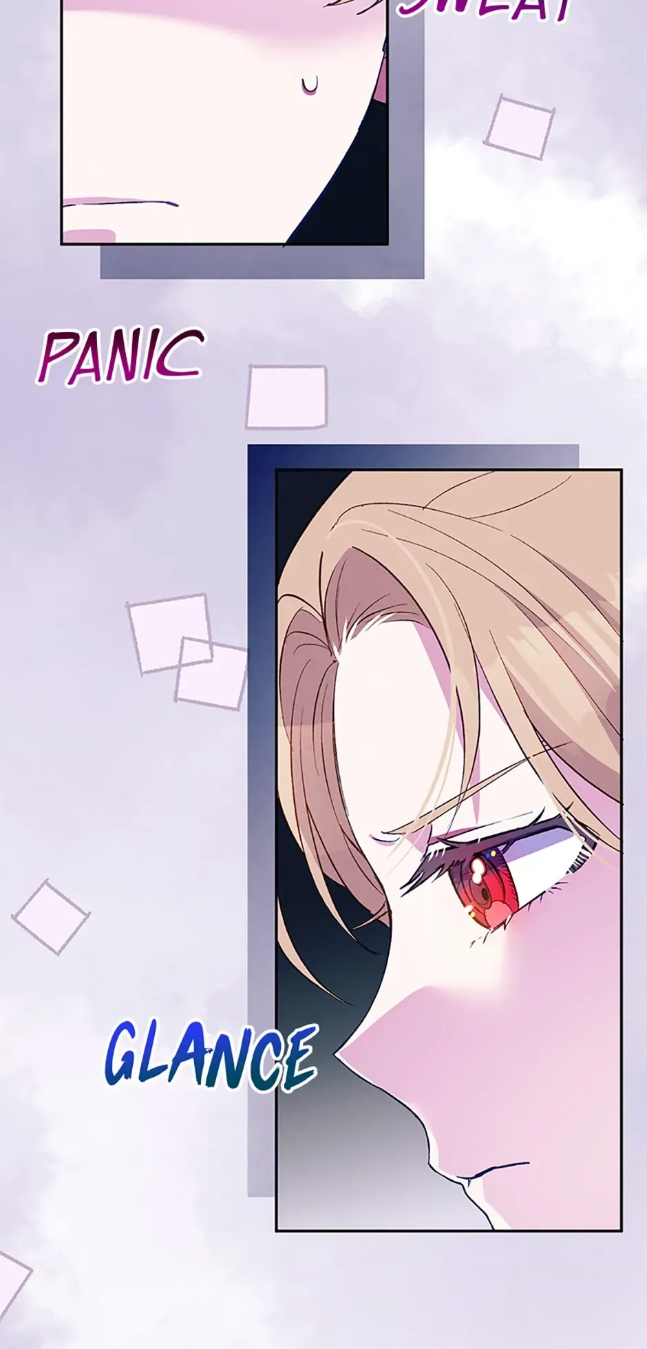 The Goal is to be Self-made Chapter 39 Online - página 28
