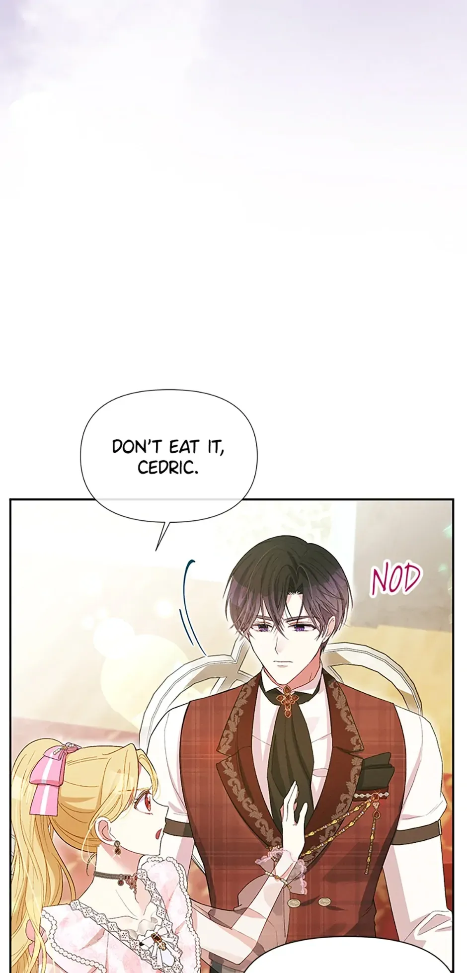The Goal is to be Self-made Chapter 39 Online - página 29