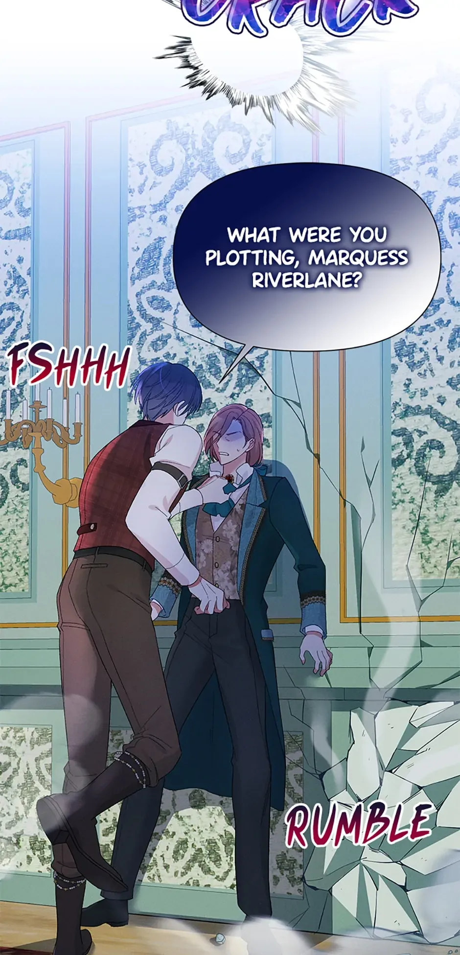 The Goal is to be Self-made Chapter 39 Online - página 42