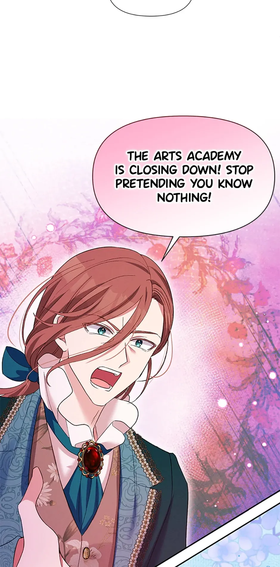 The Goal is to be Self-made Chapter 39 Online - página 54
