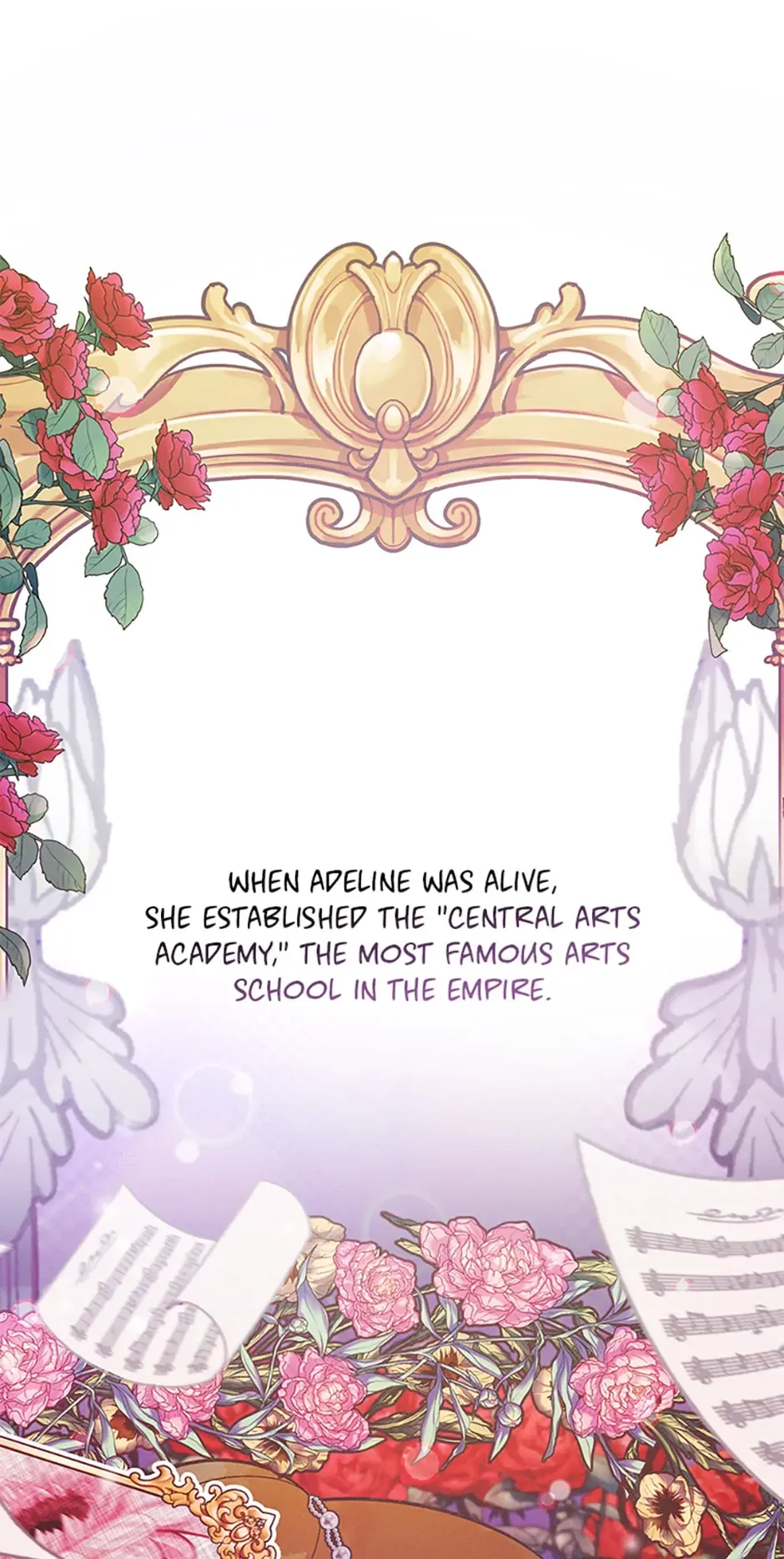 The Goal is to be Self-made Chapter 39 Online - página 56