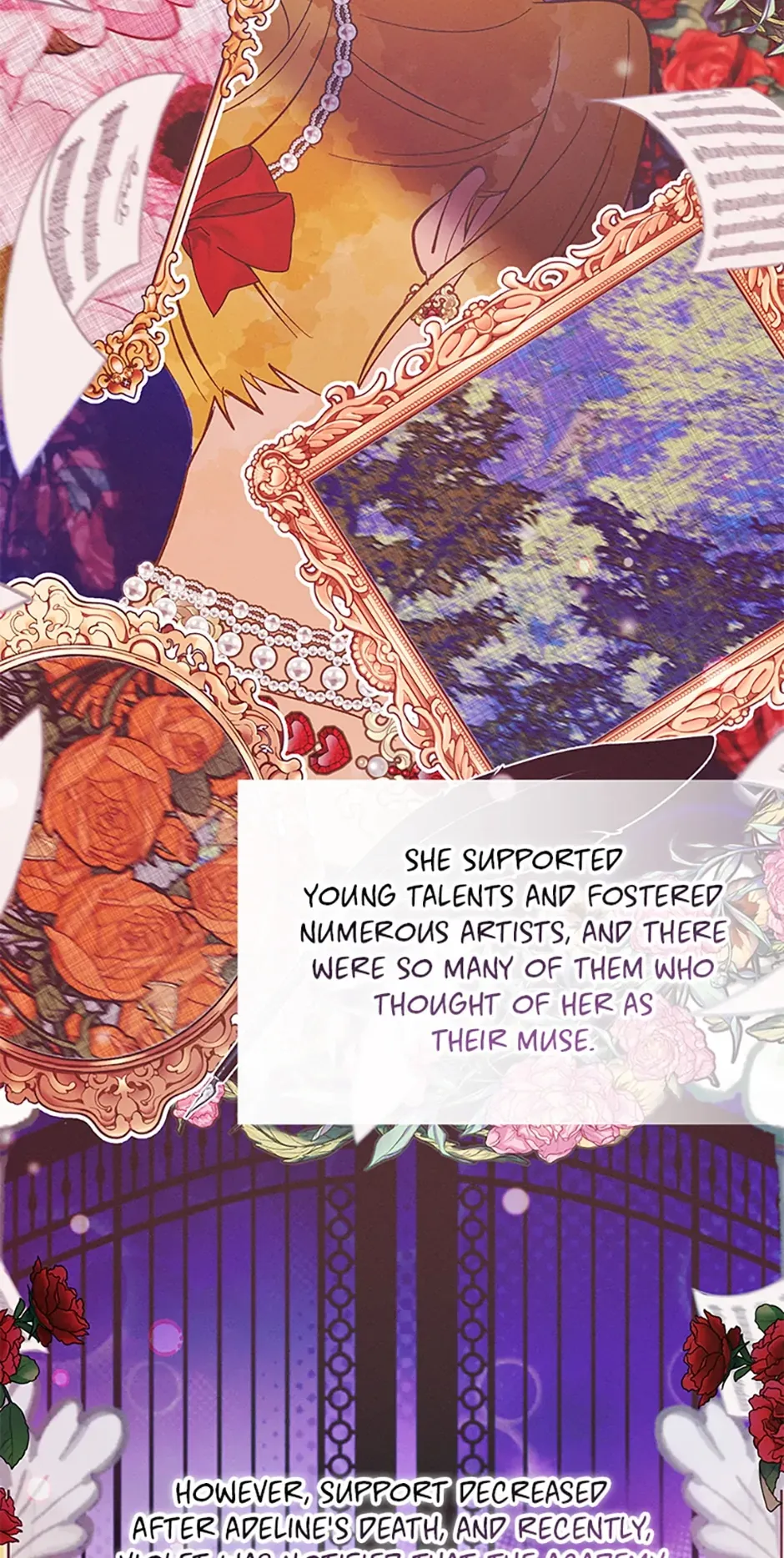 The Goal is to be Self-made Chapter 39 Online - página 57
